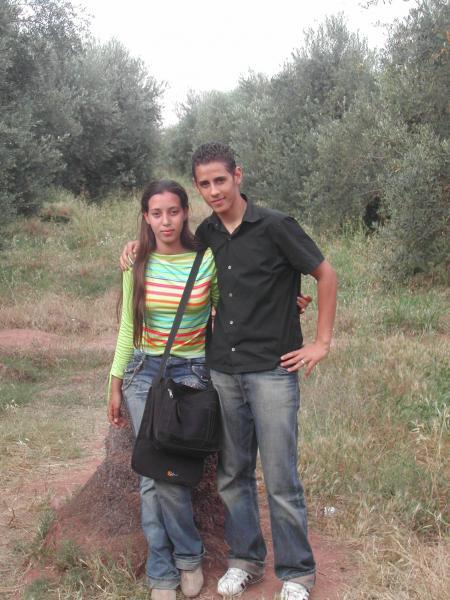 moi & ilham